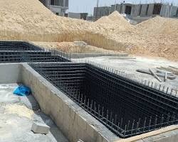 أفضل شركات انشاء مسابح بالرياض