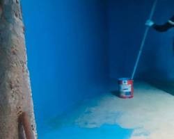 عزل خزانات بالرياض 