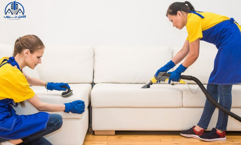 ارخص شركة تنظيف منازل بالرياض 