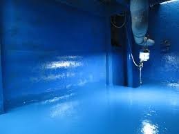 أفضل شركة عزل خزانات بالرياض