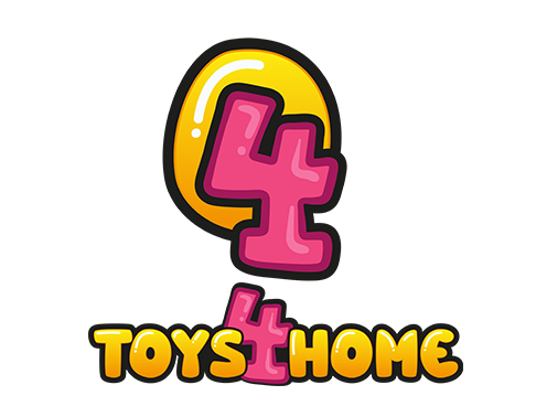 تويز فور هوم - الكويت