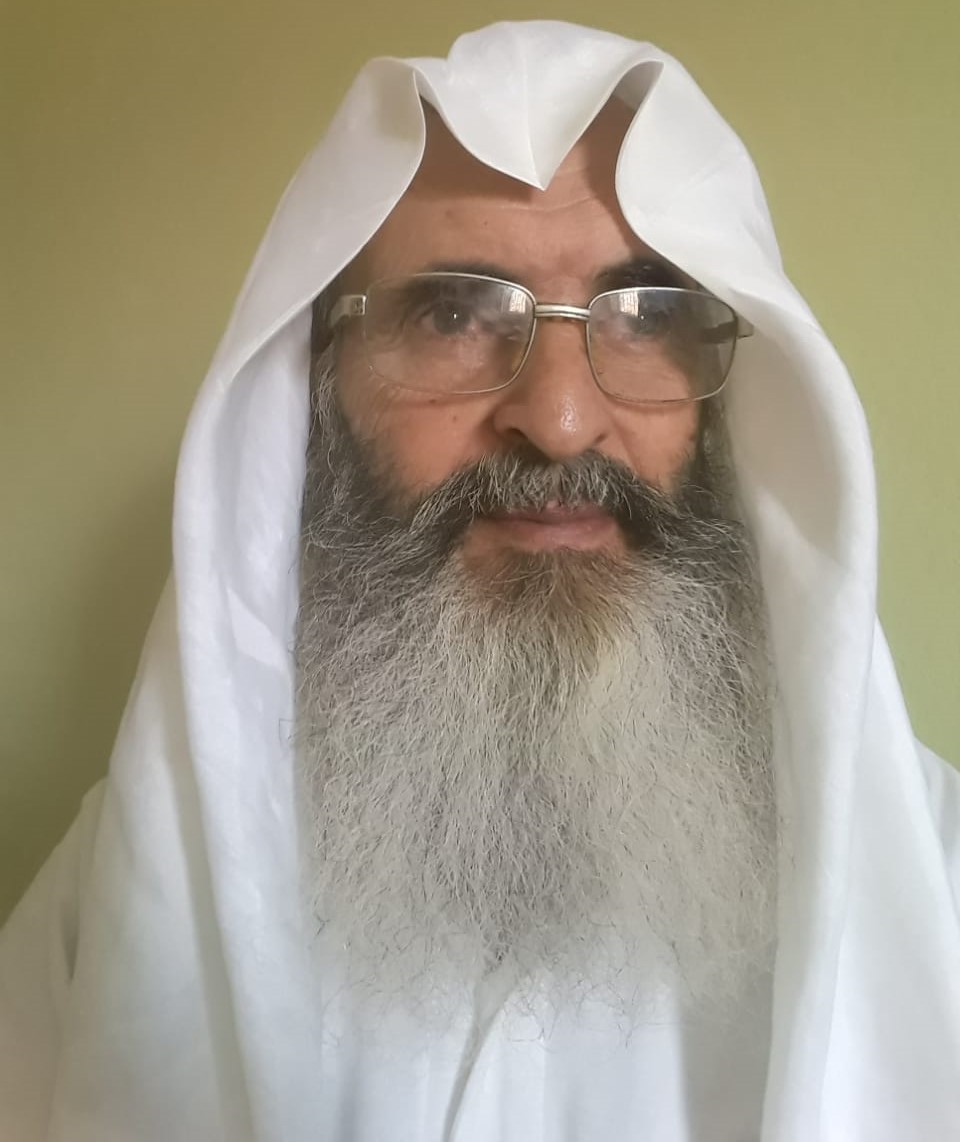 HASSAN ELABBAS ALLAHU WALIYOUH6