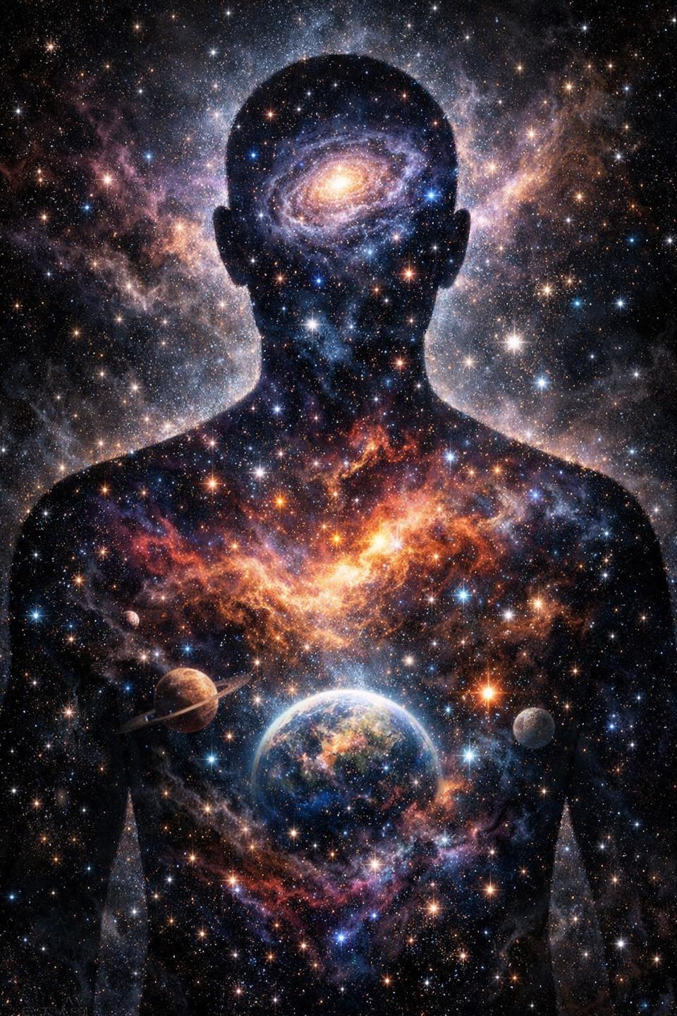 ������ ���� ������ �� ���� ������