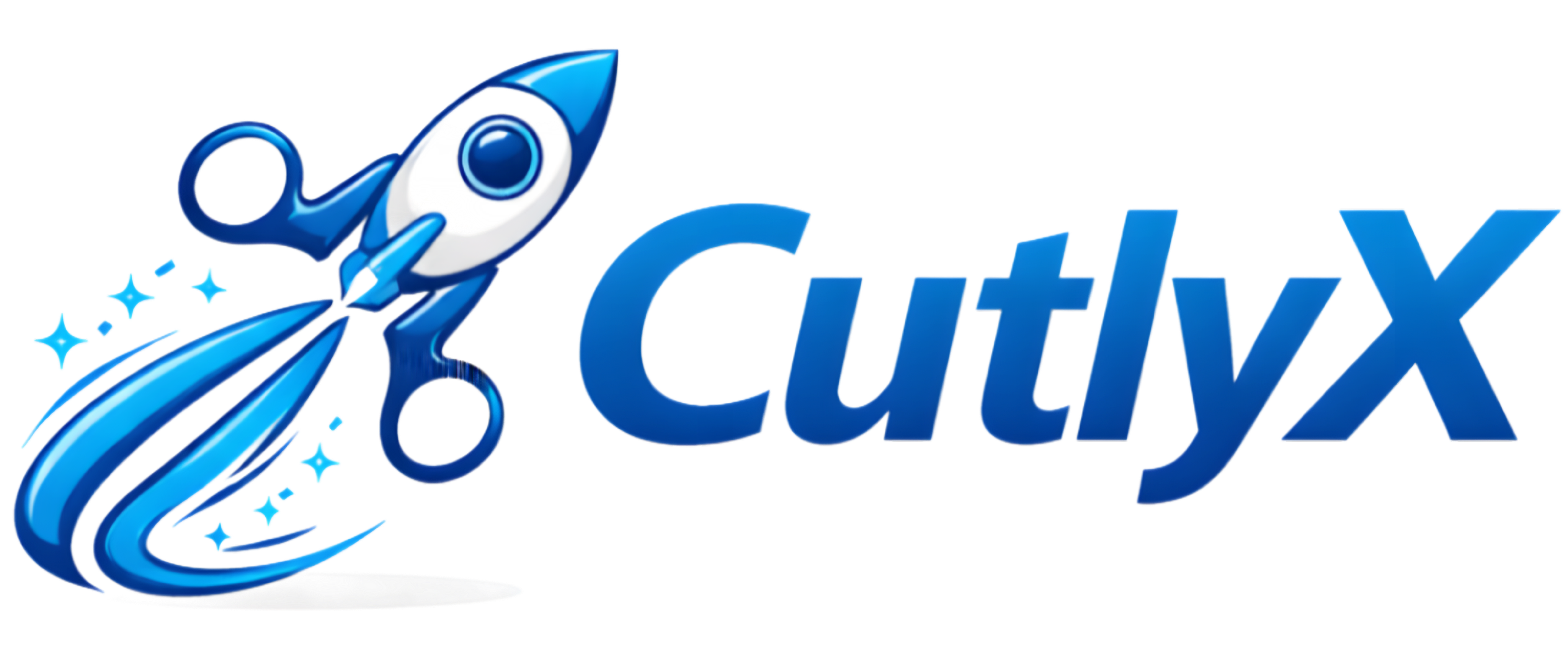 CutlyX