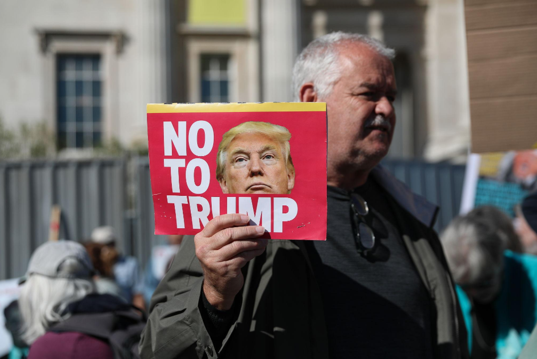 دور السوشيال ميديا