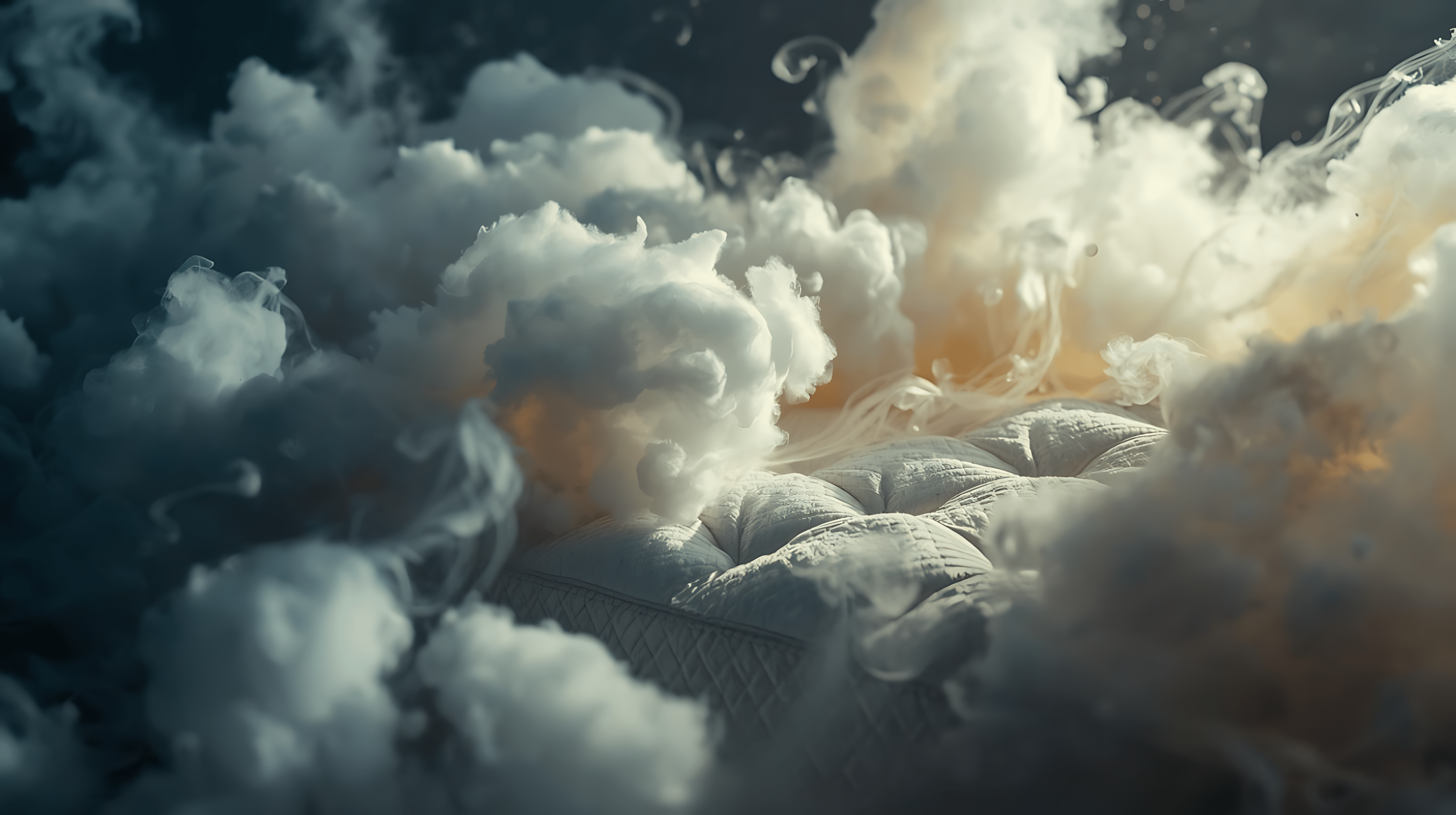 ������ ���� ������ �� ���� ������