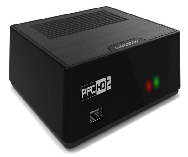 ������� ����� ������ 💥 Tocom 💥 ������ 2026.04.03 p_3745braxc2.jpg