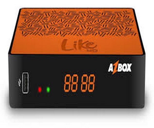 ������� ����� ������ 💥 Azbox 💥 ������ ����� 2026.04.03 p_3745irhbd1.jpg