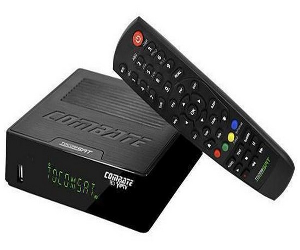 ����� ����� Tocom �������: 2026