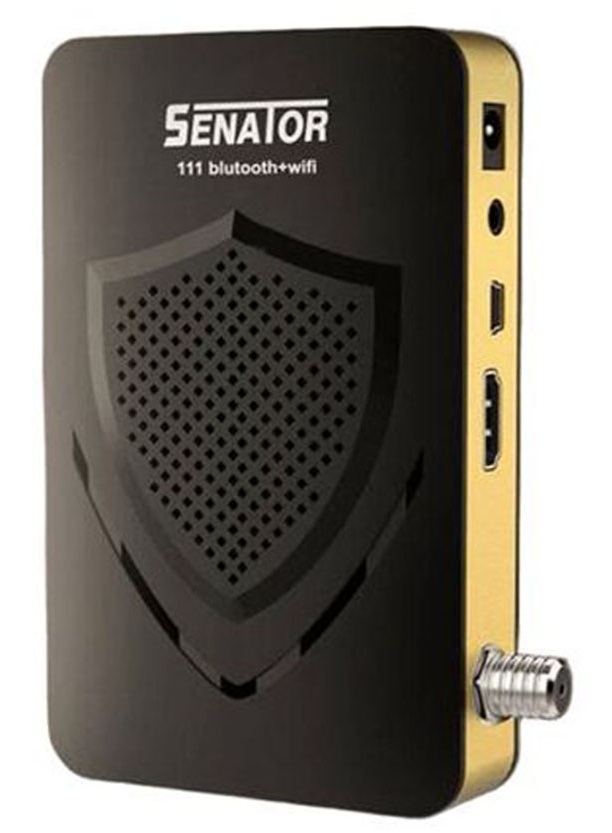 ���� ���� ����� 💥 Senator BLACK AI 💥 ������ ����� 2026.04.03 p_3751eifvy1.jpeg
