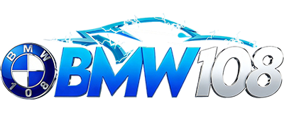 BMW108