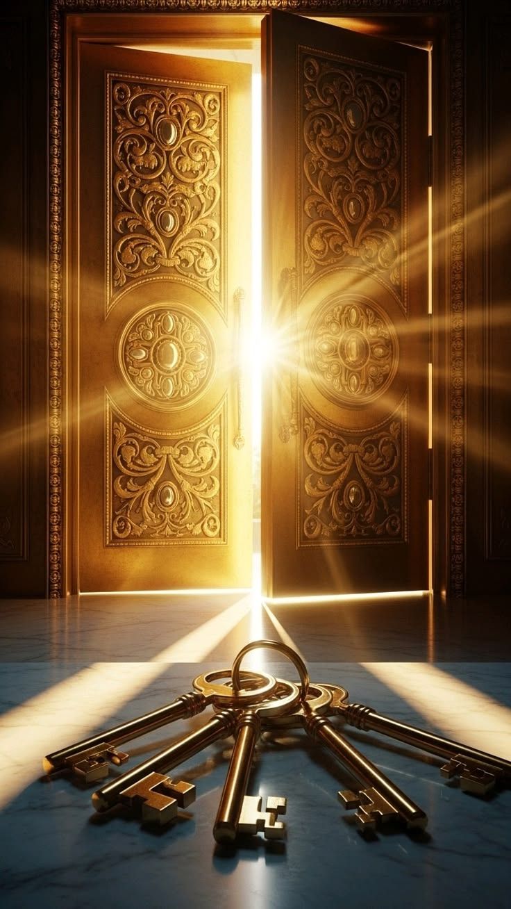 ������ ���� ������ �� ���� ������