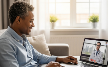 Telehealth