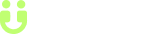 Language Bridge Solutions