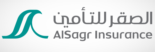 Al Sagr Insurance