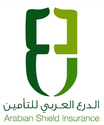 Arabian Shield