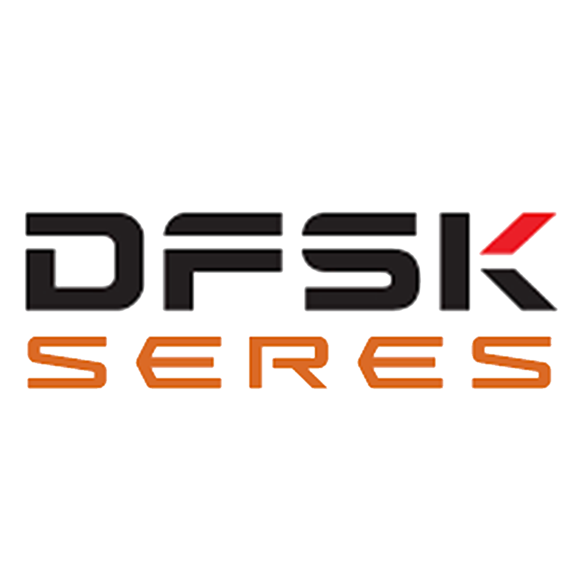DFSK