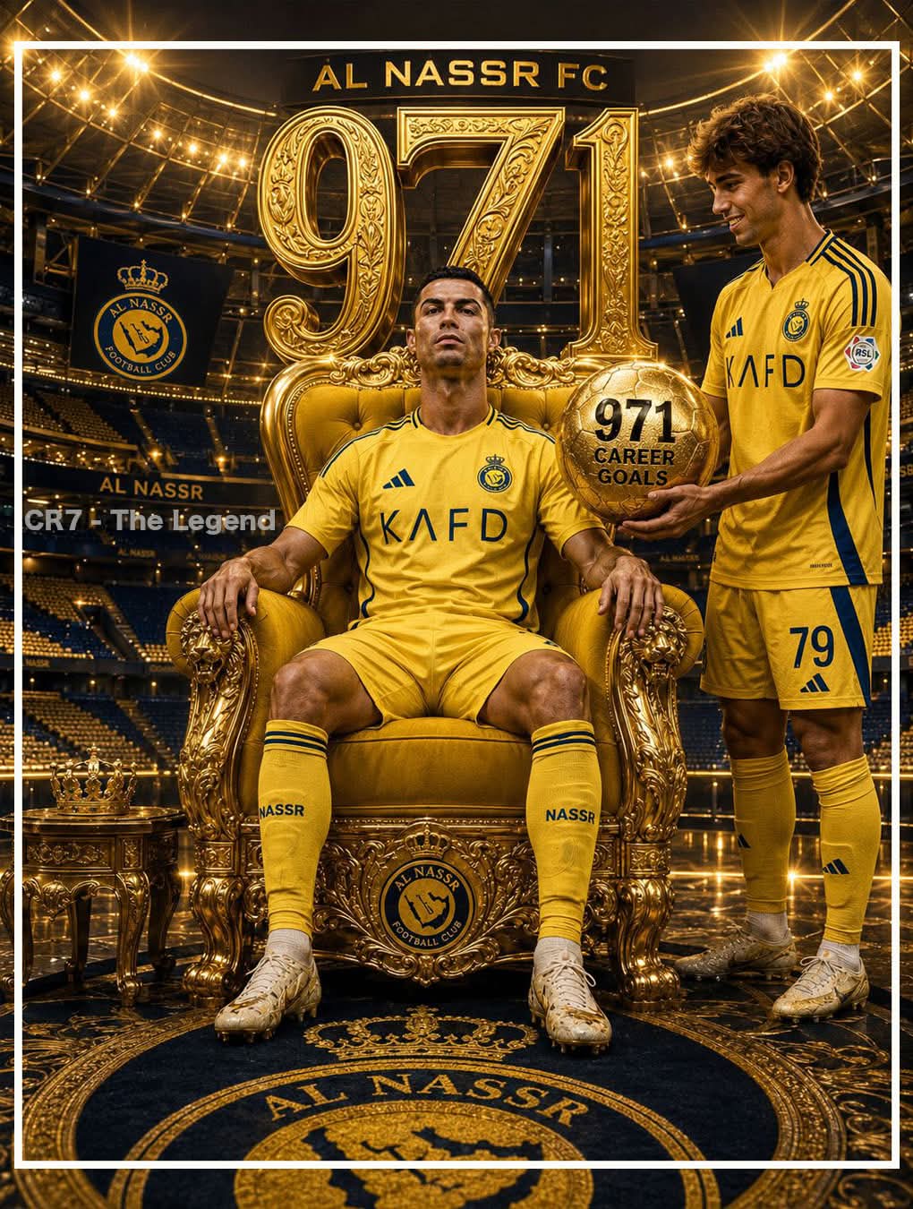 9️⃣7️⃣1️⃣ ��� ��� ��������� ������� ��� ����� ����� �� ���ޡ ��� ����� 29 ���� ��� ����� ����� 1000 