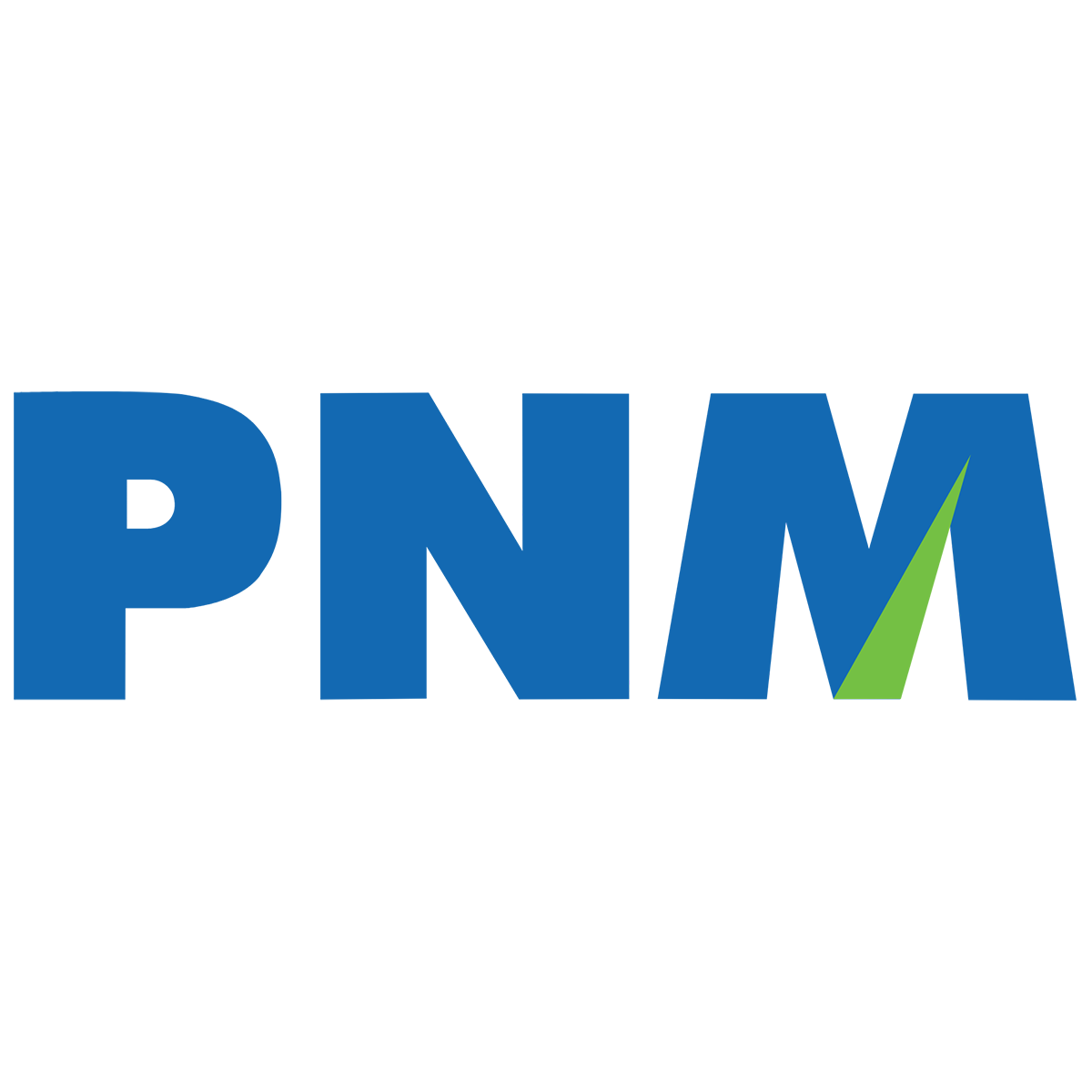 Pnm