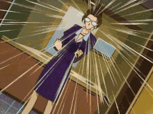 p_3797adio40.gif