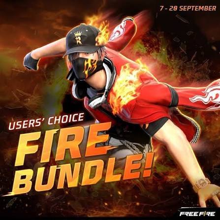 Bundle 2