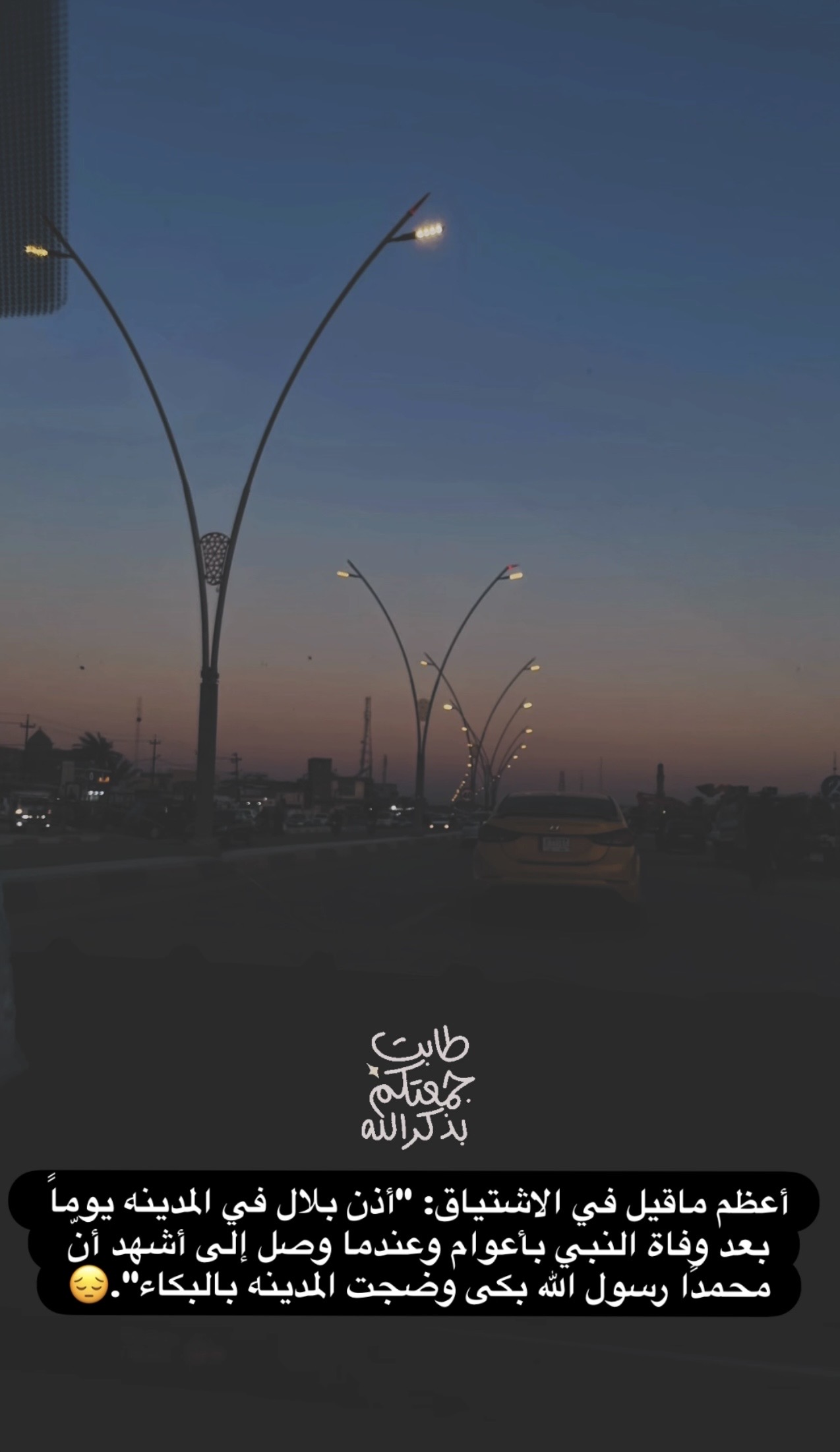 p_3821dbw4c0.jpeg