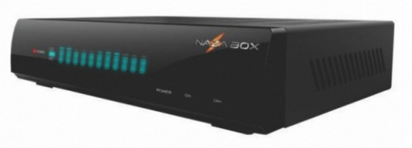 ����� ���� ����� 💥 Nazabox NZ S1010 💥 ������  2026.06.24 p_3827e1x941.jpg