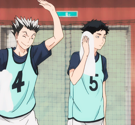 p_3844q0cbi1.gif