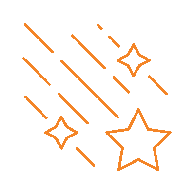 divider icon