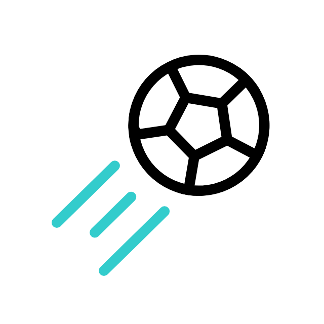 divider icon