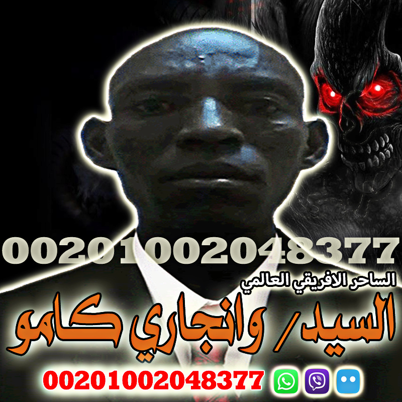 p_3858fsdse1