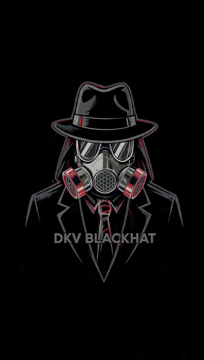 Logo DKV