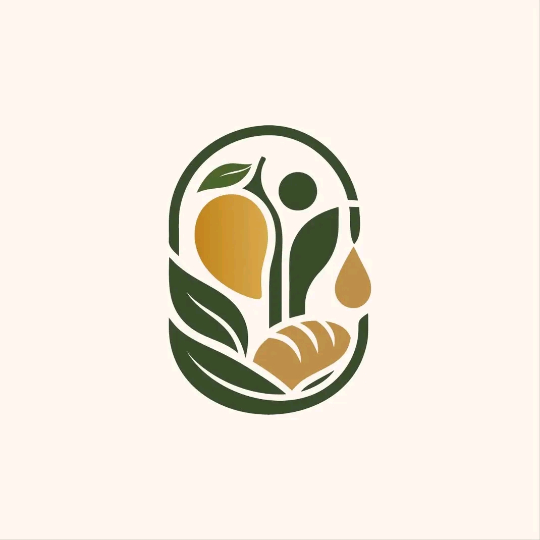 مشروع زاد – المادة الحافظة الطبيعية للمخبوزات