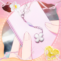 p_3866hyc241.png