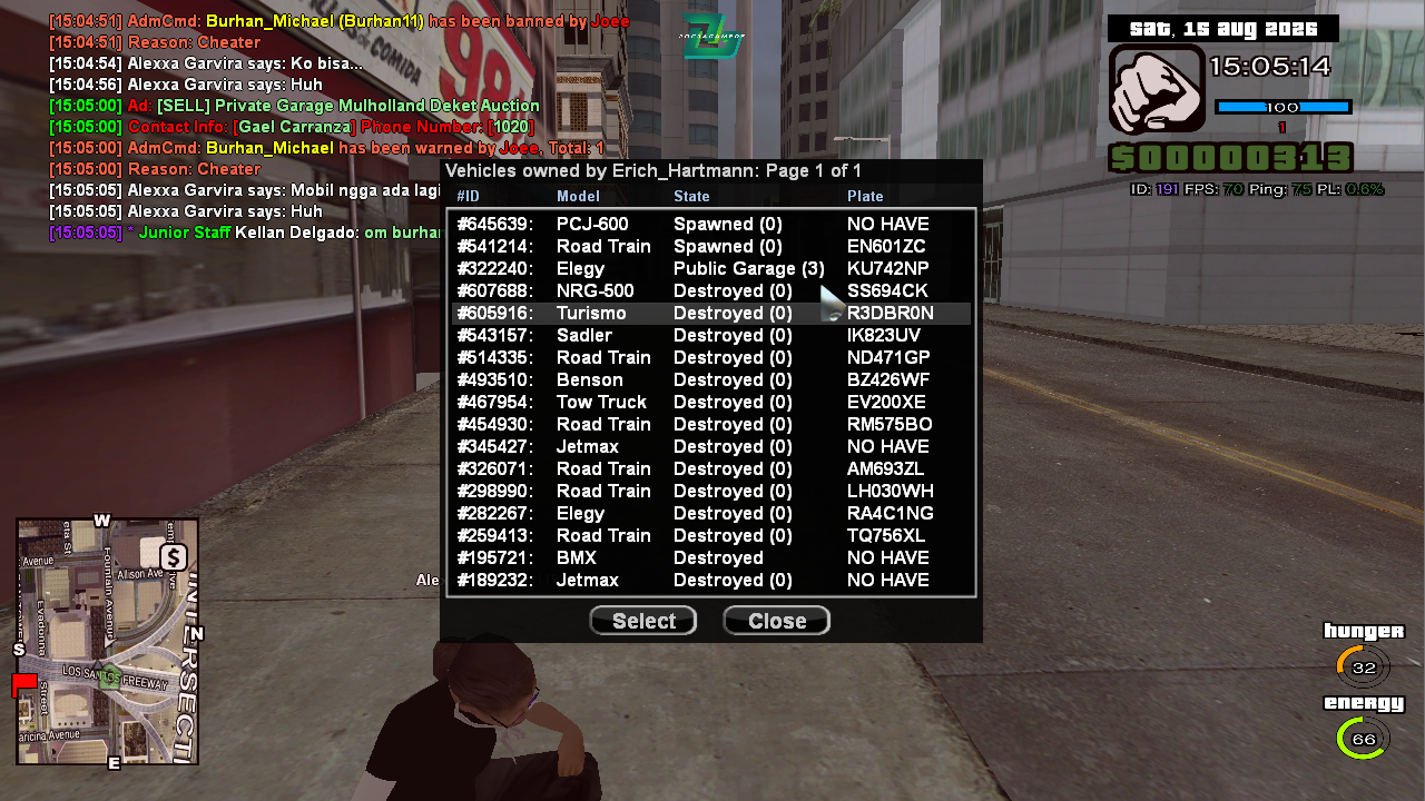 p_3879kfi8h1.png