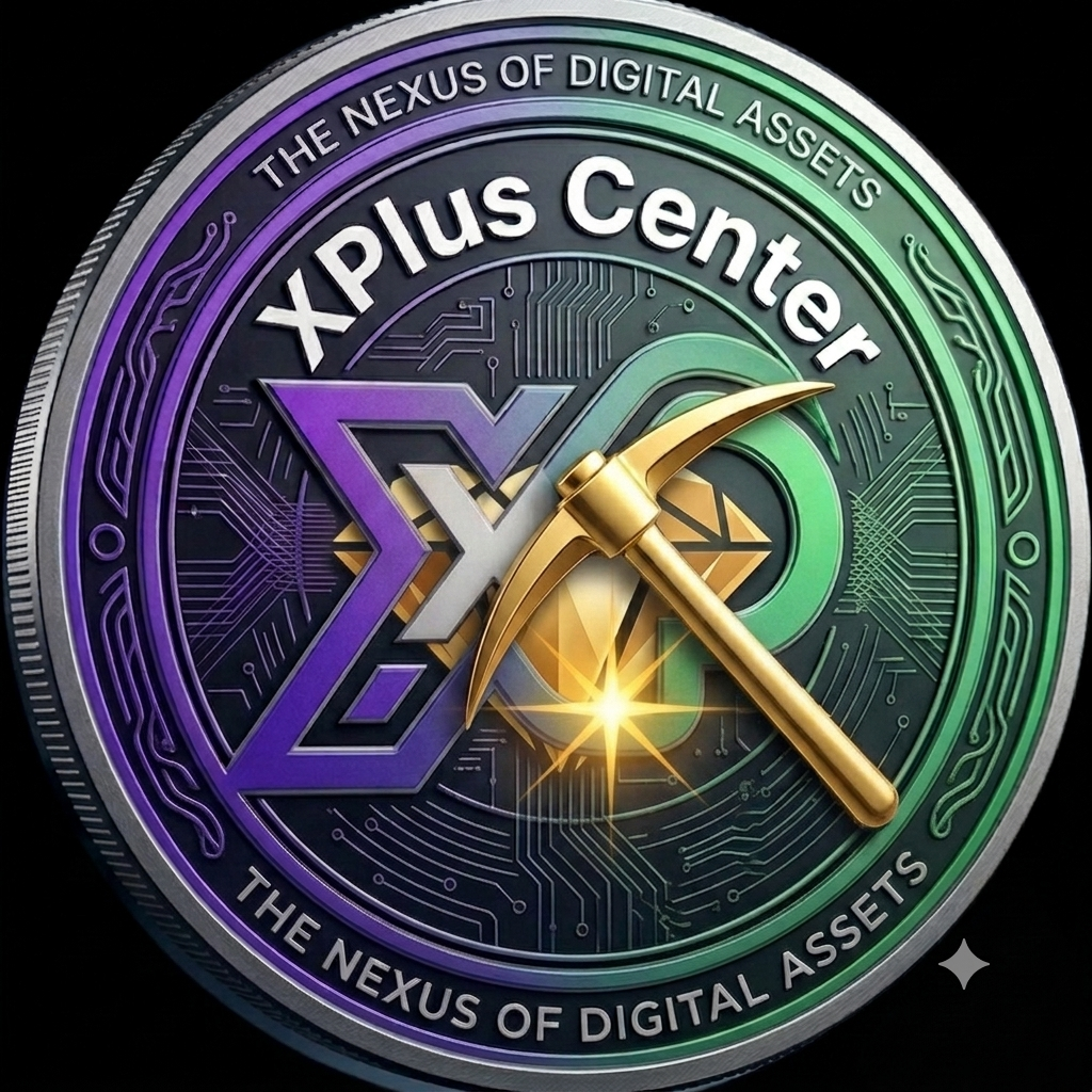 X Plus