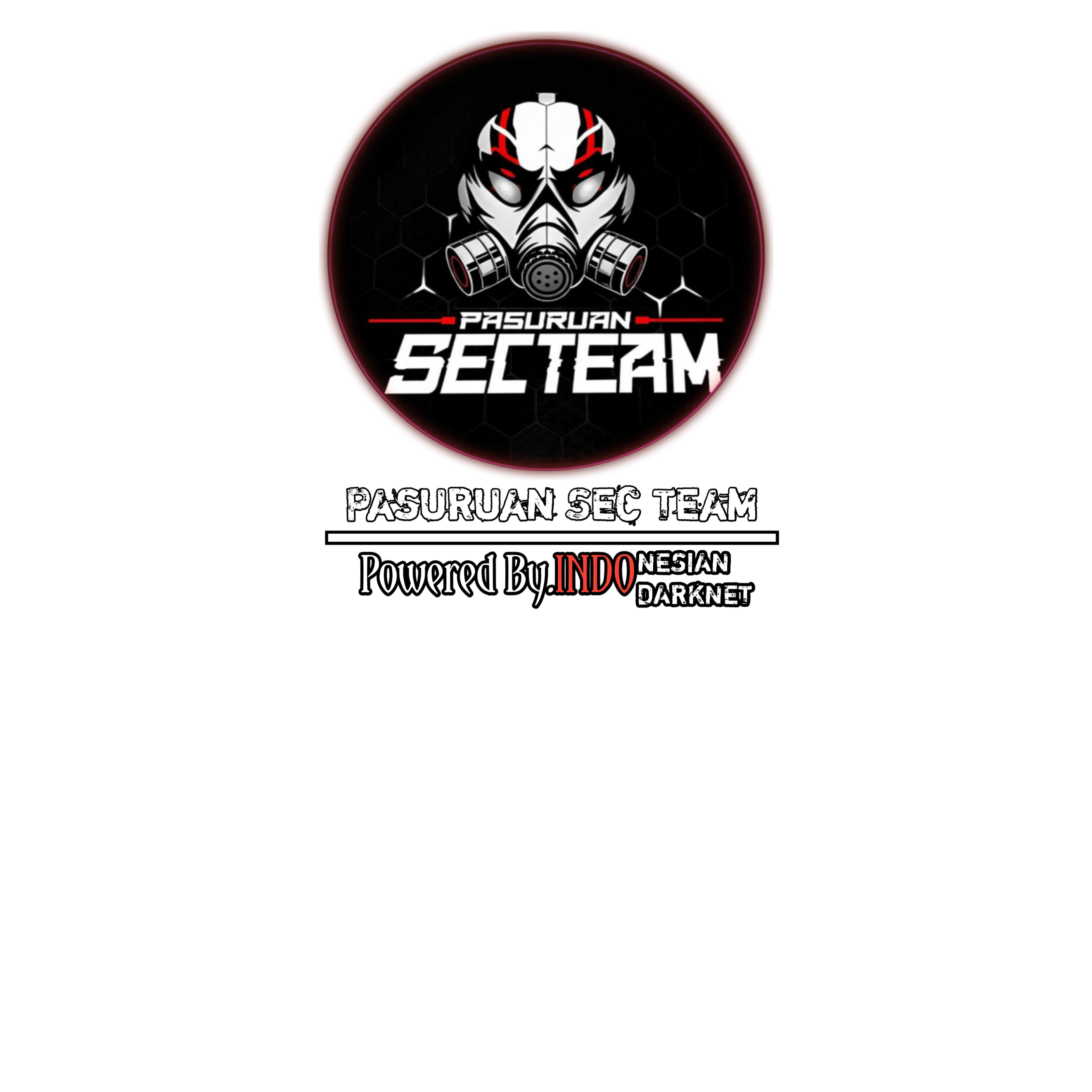 Logo DKV