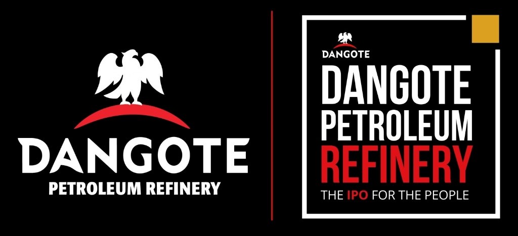 Dangote Petroleum Refinery — The IPO for the People