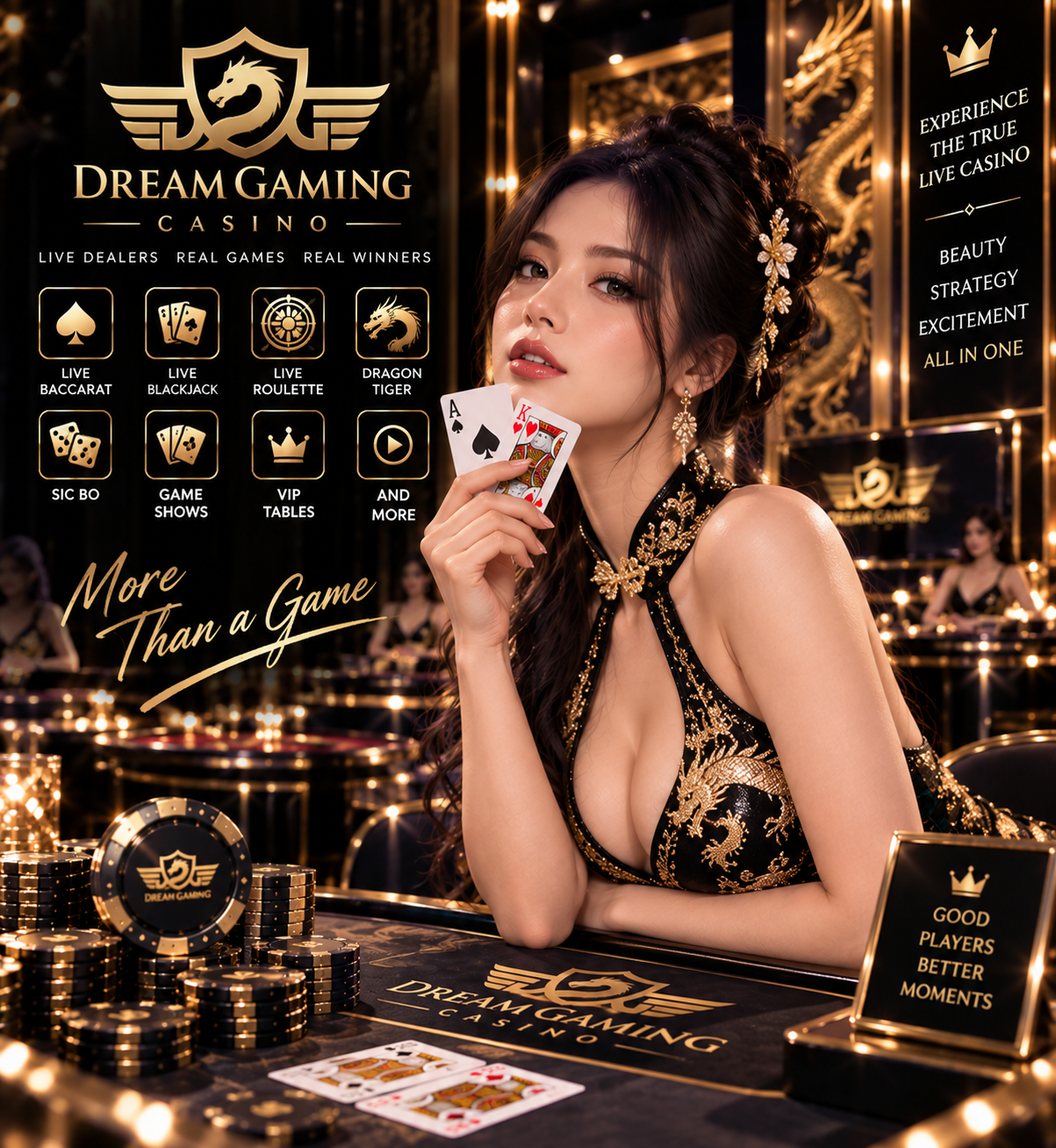 casino_game-Dream Gaming