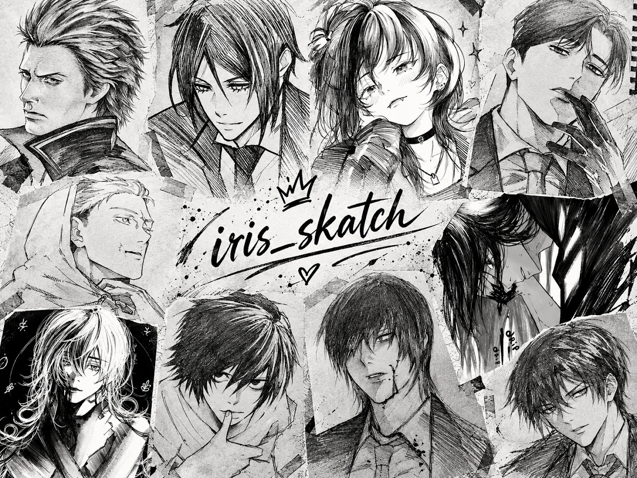 p_3919ksbrc1.png