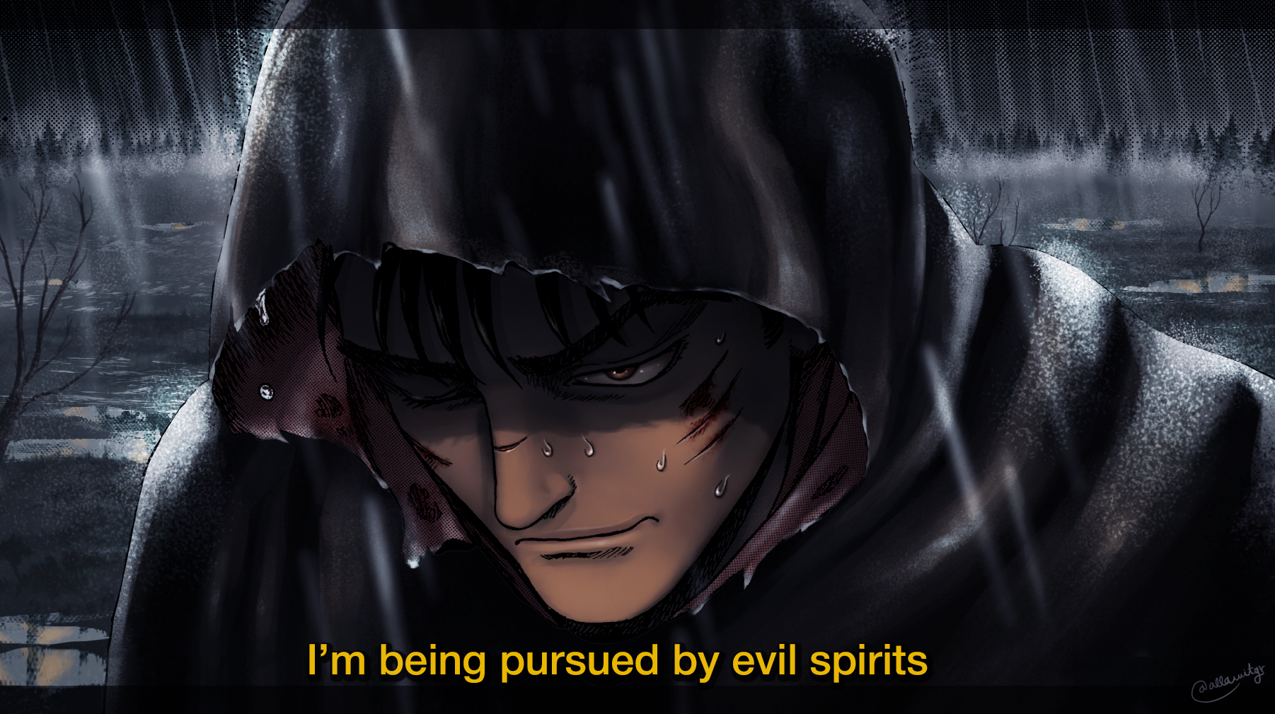p_3922evooc10.png