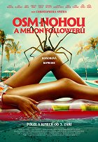 Spider Island مترجم -