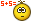 ط1