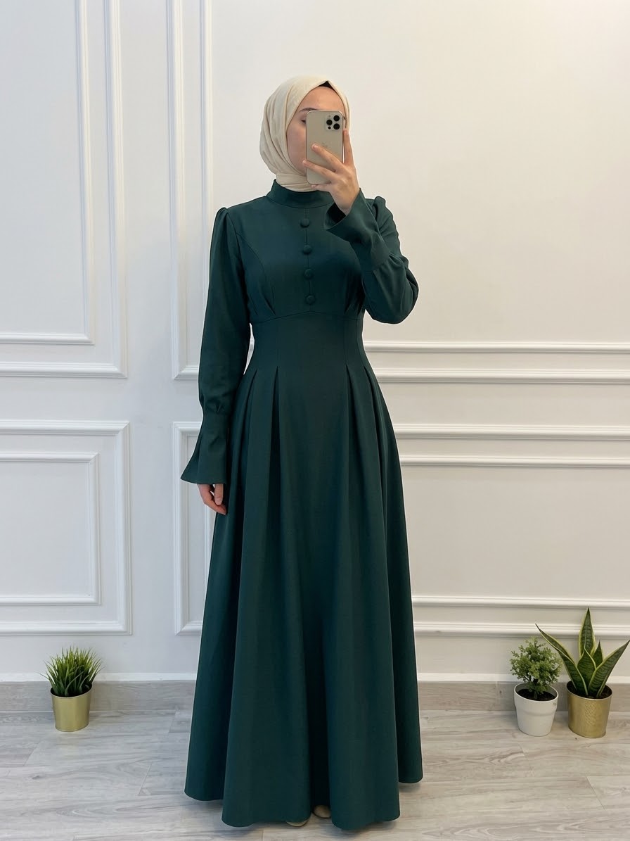 مجموعة VELORA