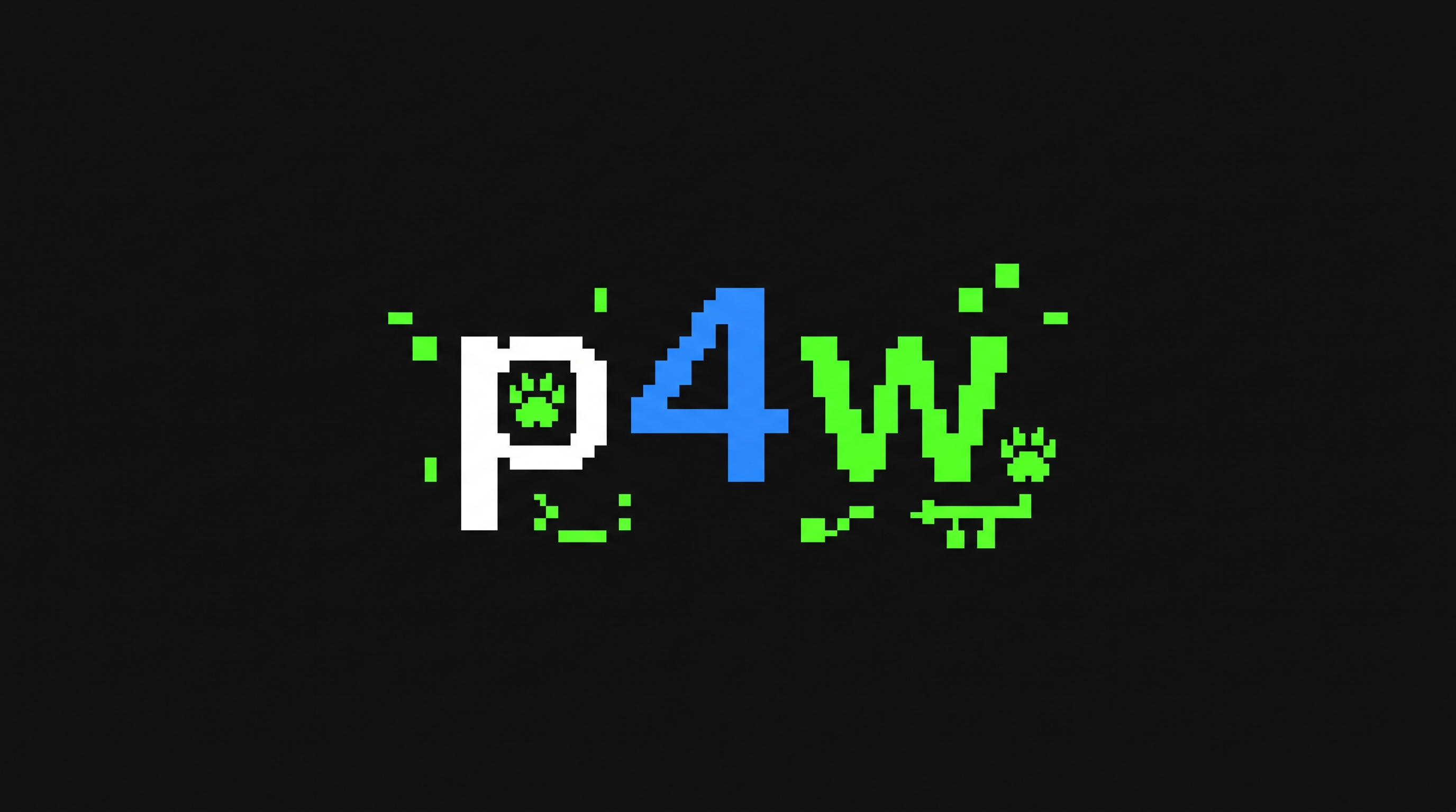 Hacked By paw27 | p4w — W.P.E.F banner
