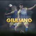 Giuliano design 