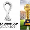 كأس العرب للمنتخبات - قطر 2021 S_2151mll8n0