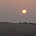 نقره لعرض الصورة في صفحة مستقلة